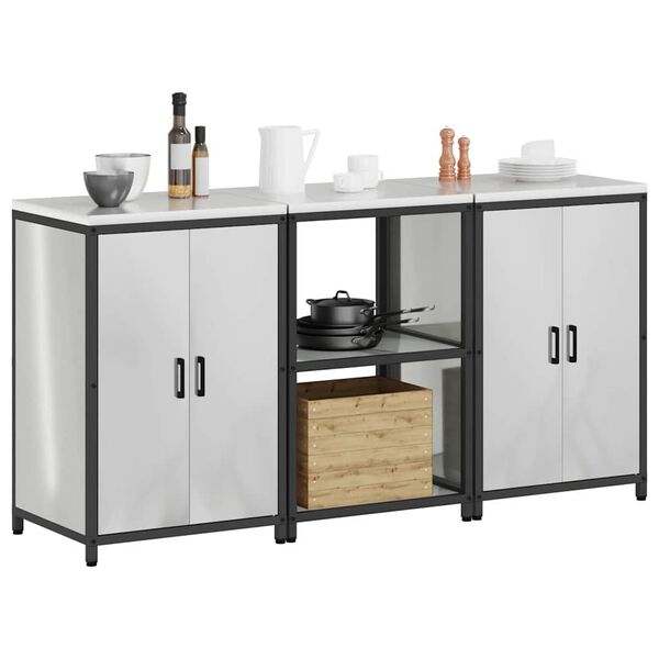 Viser produktbillede 3 af 17