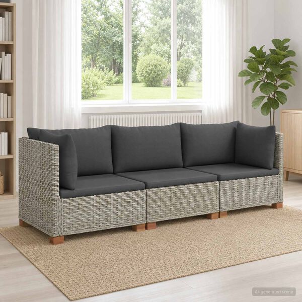 Viser produktbillede 2 af 11