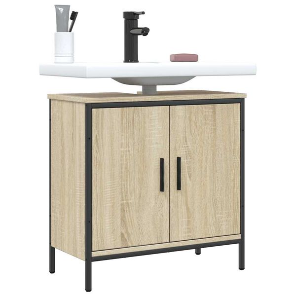 Viser produktbillede 1 af 12