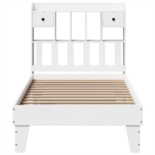 Viser produktbillede 4 af 11