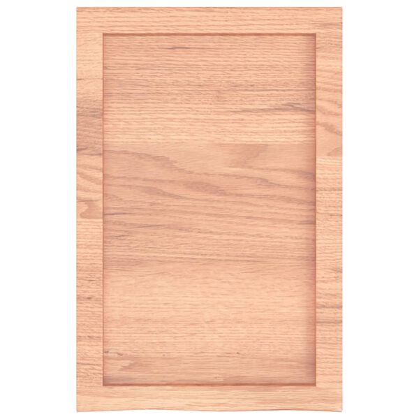 Viser produktbillede 4 af 9