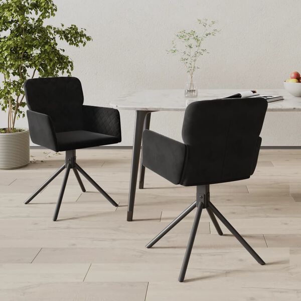 Viser produktbillede 2 af 10
