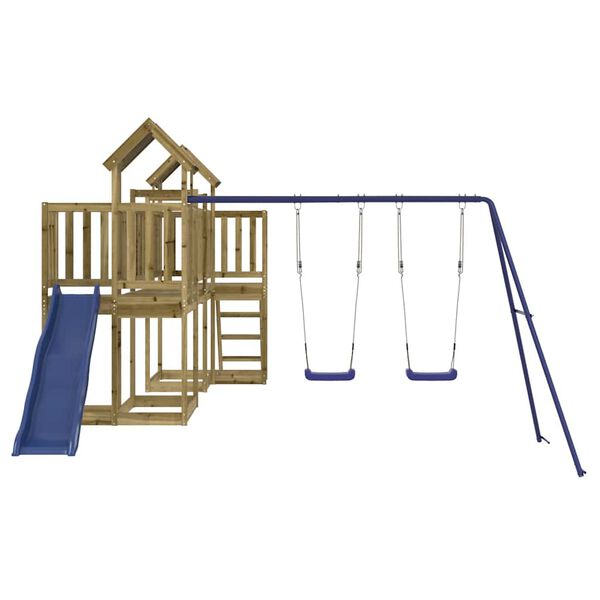 Viser produktbillede 4 af 11