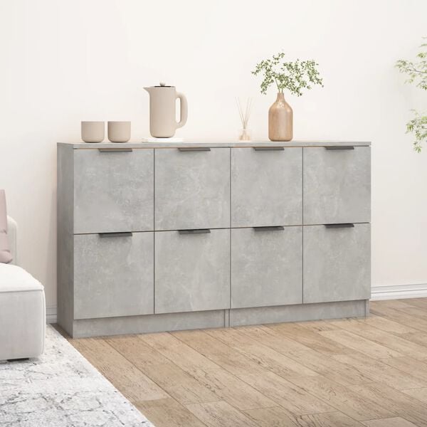 Viser produktbillede 2 af 8