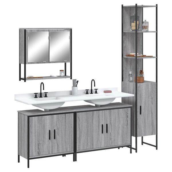 Viser produktbillede 2 af 14