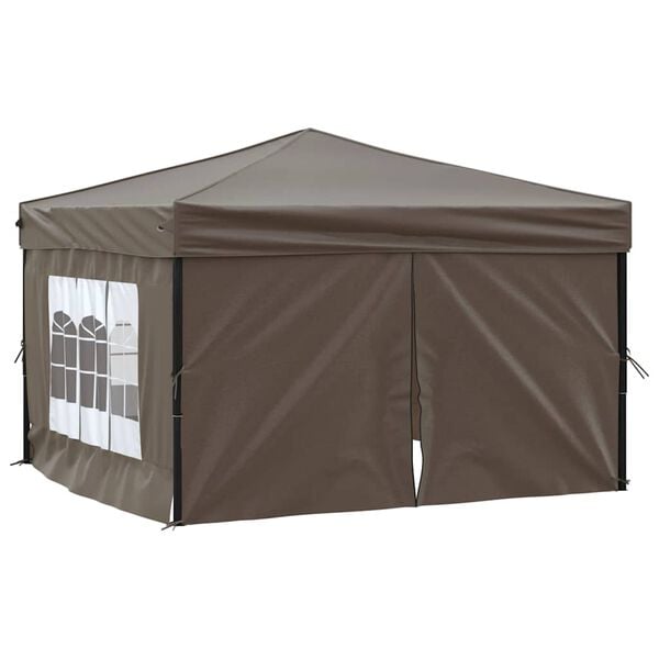 Viser produktbillede 1 af 14