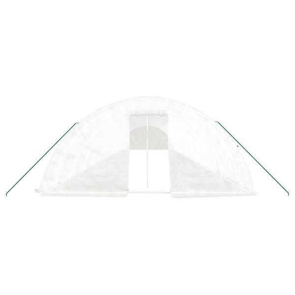 Viser produktbillede 4 af 12