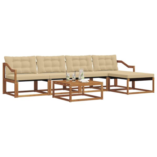 Viser produktbillede 3 af 15