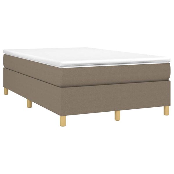 Viser produktbillede 3 af 10