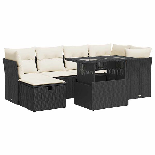 Viser produktbillede 1 af 16