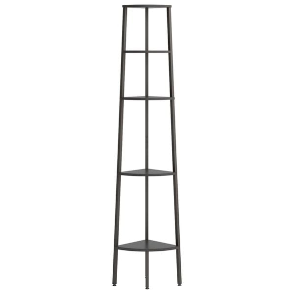 Viser produktbillede 3 af 9
