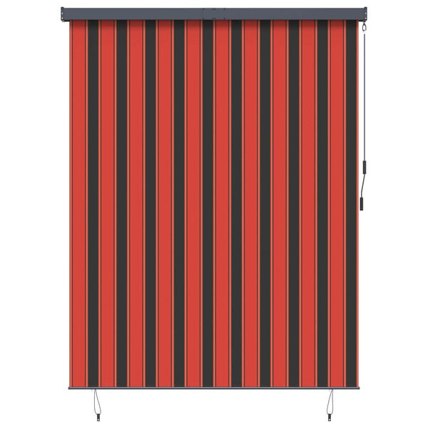 Viser produktbillede 1 af 5
