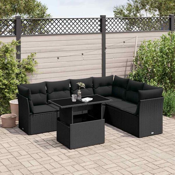Viser produktbillede 2 af 15
