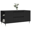 Produktminiaturebillede 3 af 12