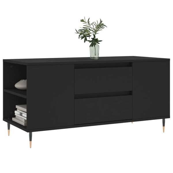 Viser produktbillede 3 af 12