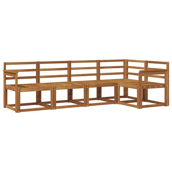 Viser produktbillede 1 af 8