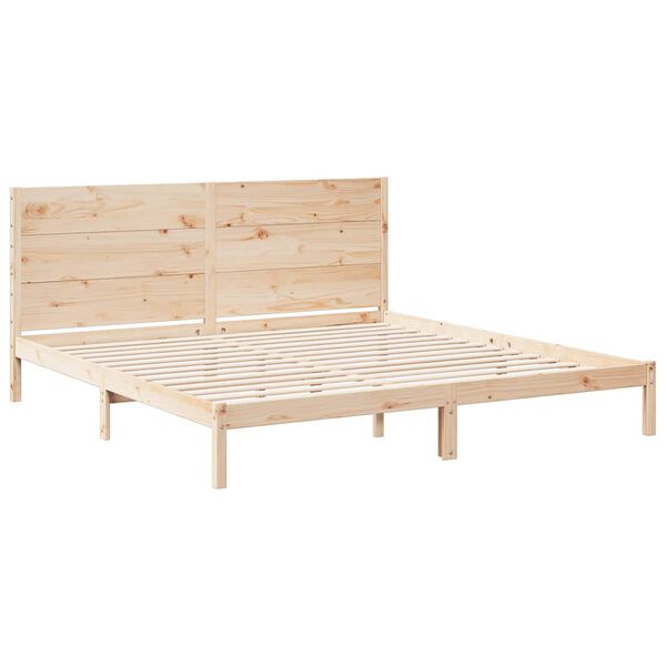 Viser produktbillede 3 af 9