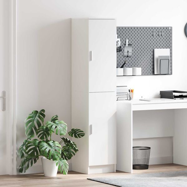Viser produktbillede 2 af 14