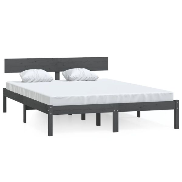 Viser produktbillede 1 af 9