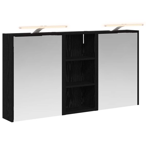 Viser produktbillede 1 af 13