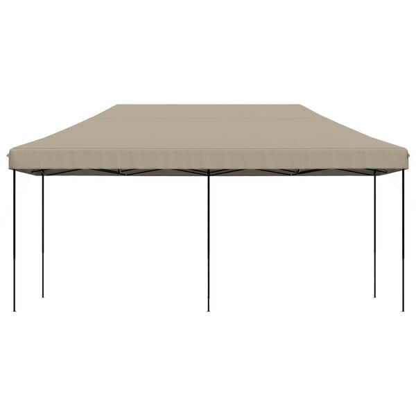 Viser produktbillede 3 af 11