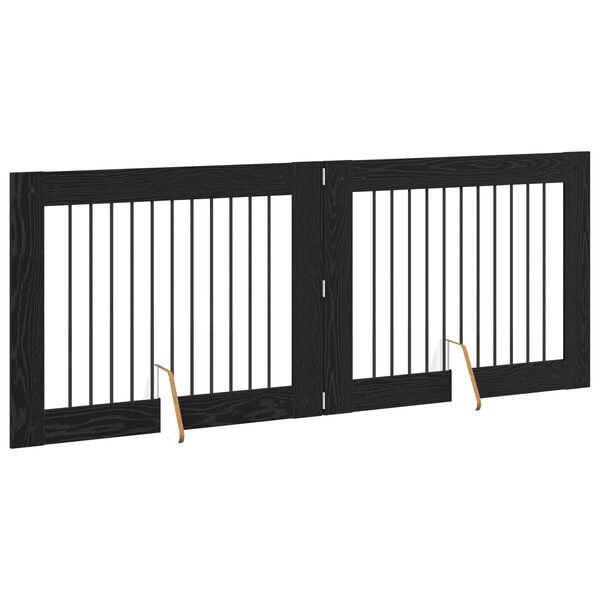 Viser produktbillede 4 af 10