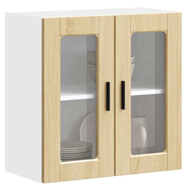 Viser produktbillede 3 af 12
