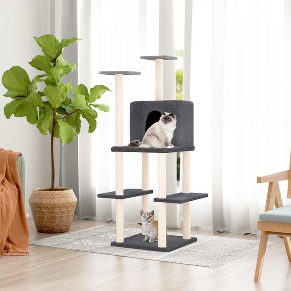 Viser produktbillede 2 af 7
