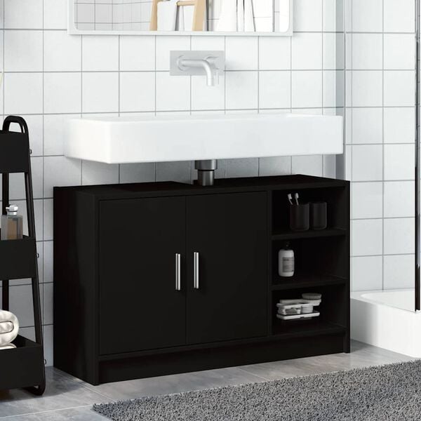 Viser produktbillede 3 af 12