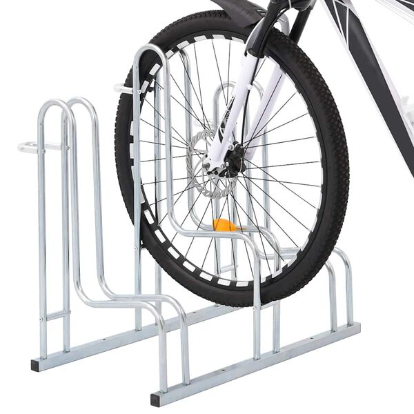 Viser produktbillede 2 af 8