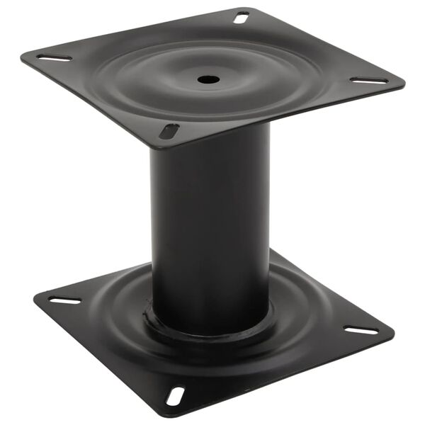 Viser produktbillede 4 af 13