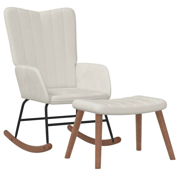 Viser produktbillede 1 af 11
