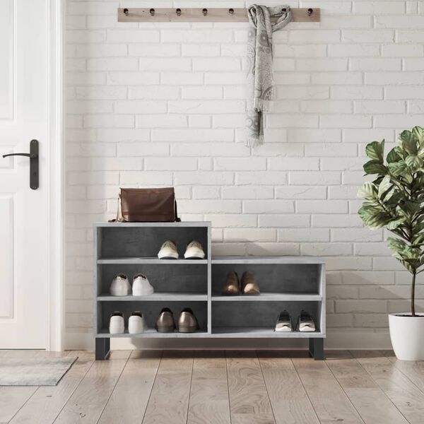 Viser produktbillede 2 af 11