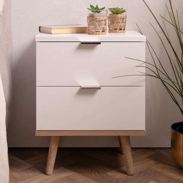 Viser produktbillede 4 af 8