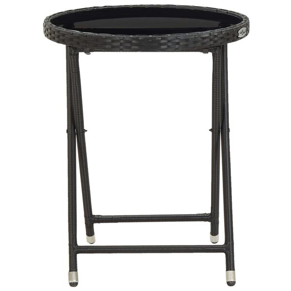 Viser produktbillede 4 af 13