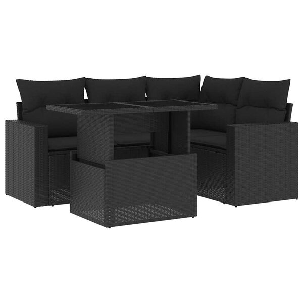 Viser produktbillede 1 af 17