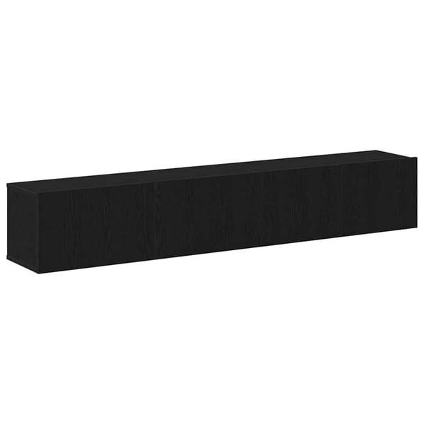 Viser produktbillede 1 af 11