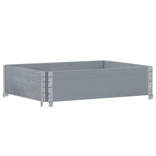 Viser produktbillede 1 af 8