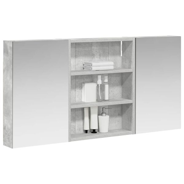 Viser produktbillede 3 af 12