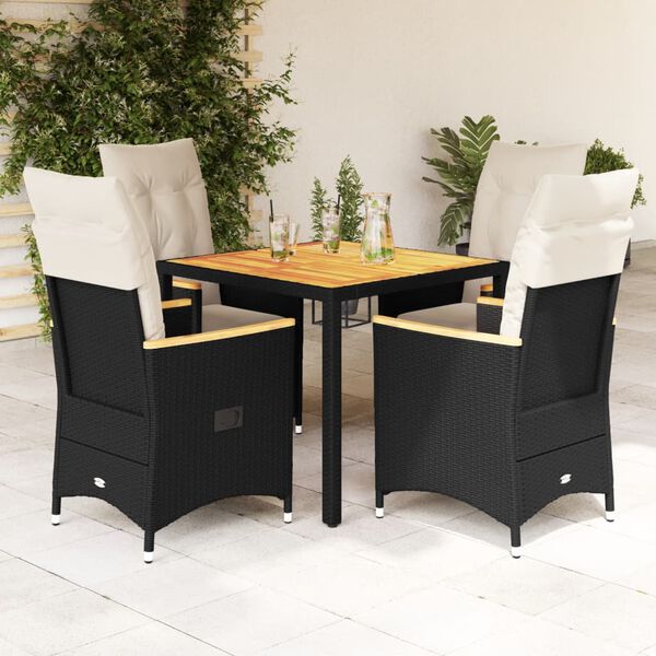 Viser produktbillede 2 af 12