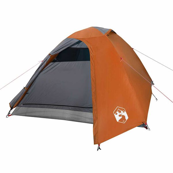 Viser produktbillede 4 af 17
