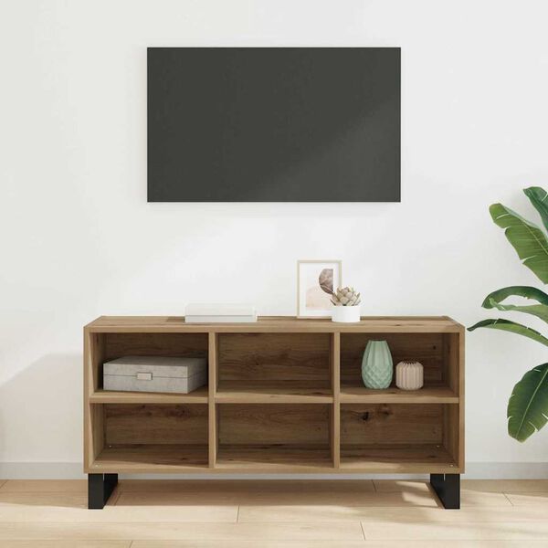 Viser produktbillede 4 af 10
