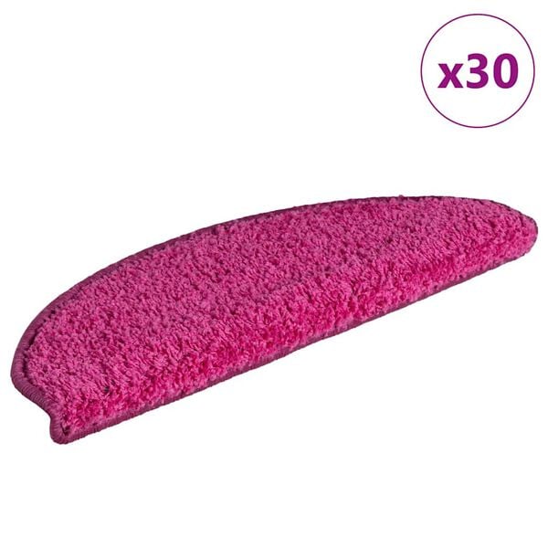 Viser produktbillede 1 af 8