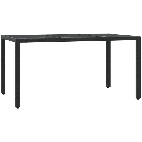 Viser produktbillede 4 af 8