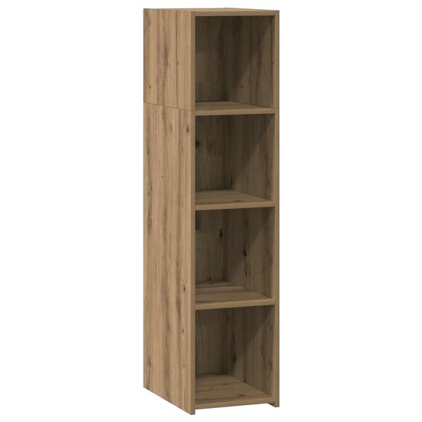 Viser produktbillede 1 af 8