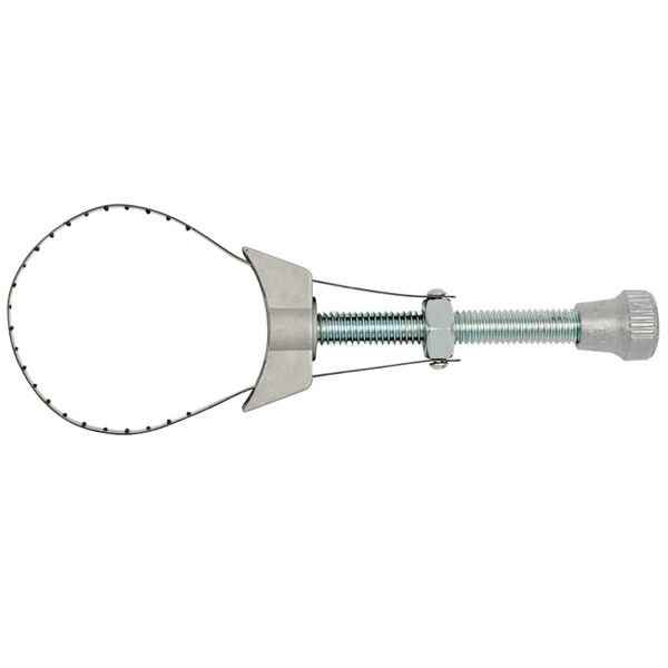 Viser produktbillede 2 af 2