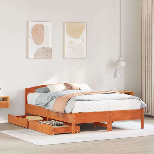 Viser produktbillede 2 af 11