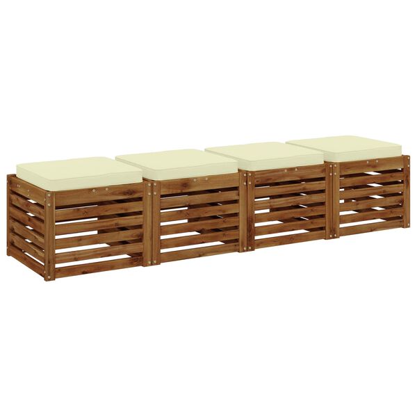 Viser produktbillede 3 af 9