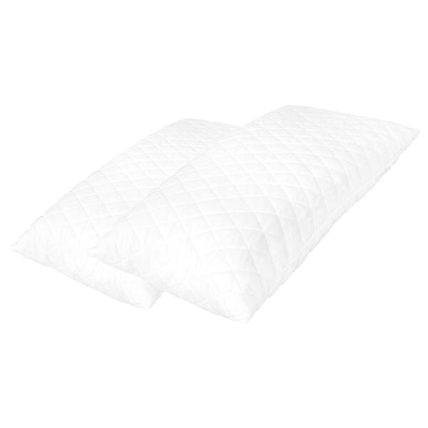 Viser produktbillede 4 af 8