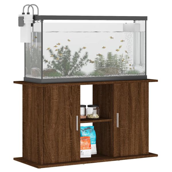 Viser produktbillede 4 af 12